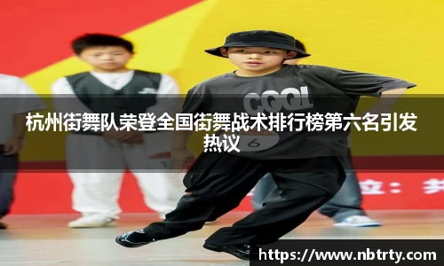  芒果体育官方app下载