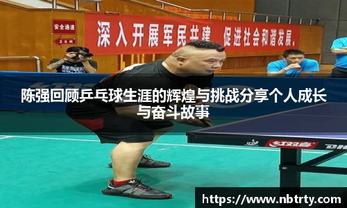  芒果体育官方app下载