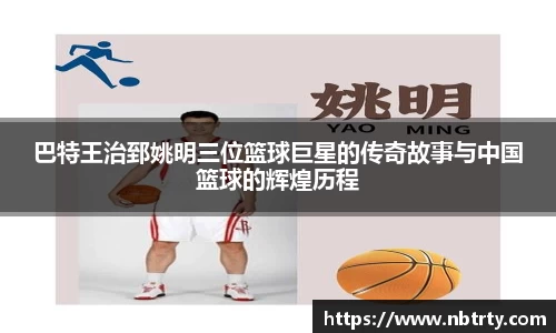  芒果体育官方app下载