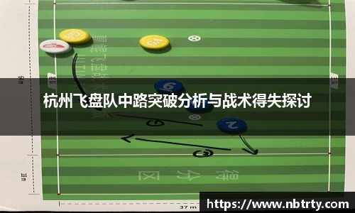芒果体育