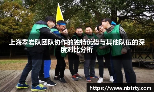  芒果体育官方首页网址