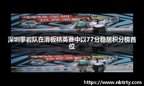  芒果体育官方app下载