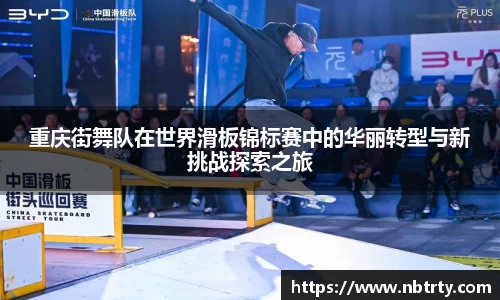  芒果体育官方网站