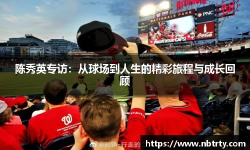  芒果体育官方网站