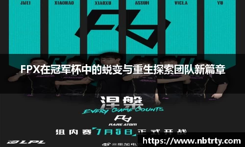  芒果体育官方首页网址