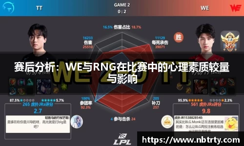  芒果体育官方app下载