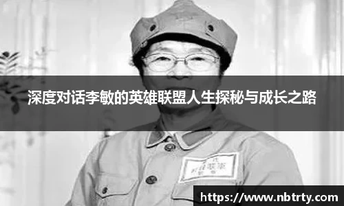  芒果体育官方网站
