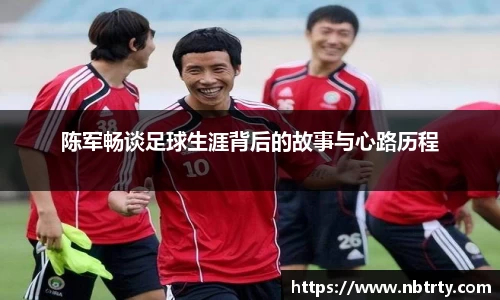  芒果体育官方app下载