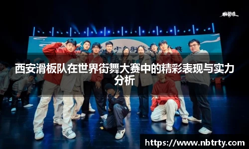  芒果体育官方网站