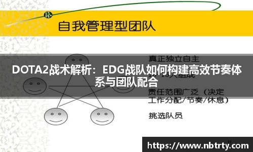 芒果体育官方首页网址