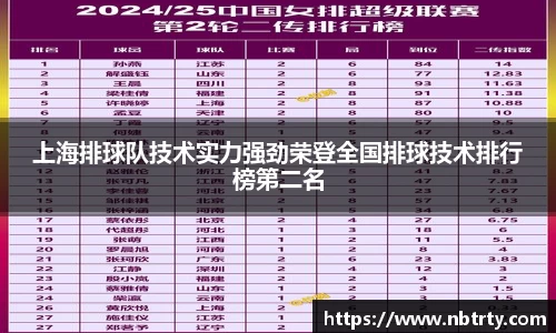  芒果体育官方app下载