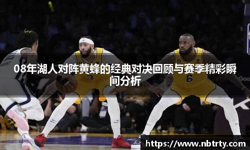  芒果体育官方app下载