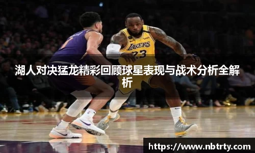  芒果体育官方网站