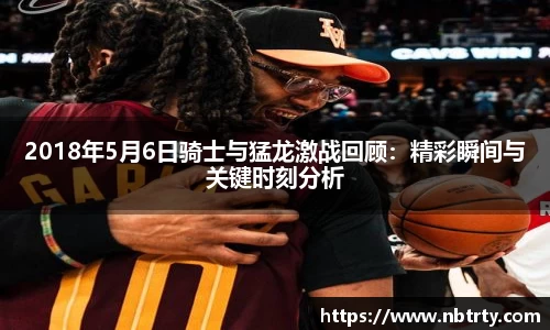  芒果体育官方网站