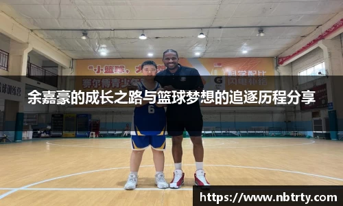  芒果体育官方app下载