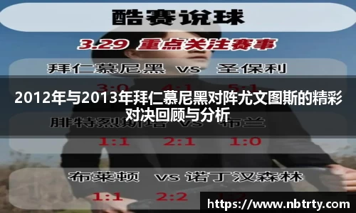  芒果体育官方app下载