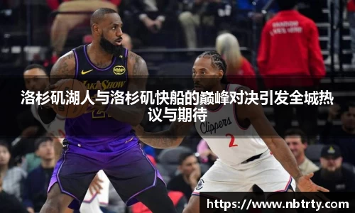  芒果体育官方app下载
